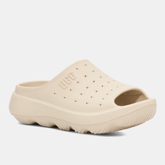 UGG Men's Slide It Sandal - Picture 1 of 10